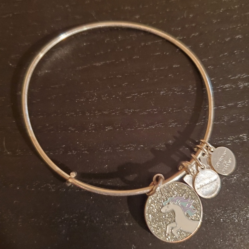 Alex and Ani